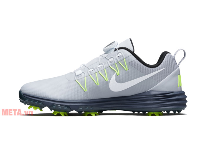 nike lunar command boa