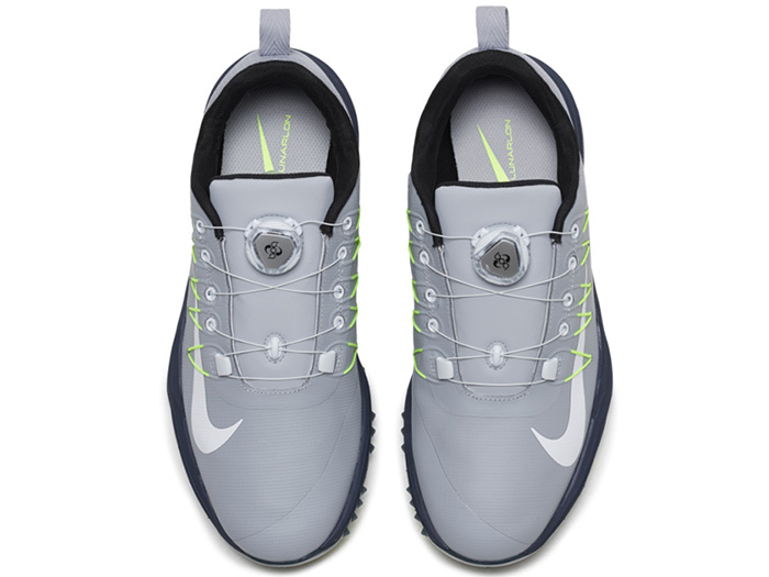 nike lunar command 2 boa golf shoes