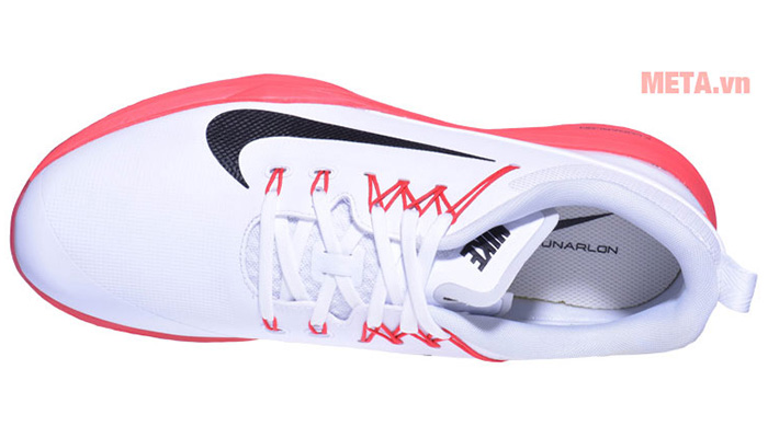 Giày golf Nike nam Lunar Command 2 (W) 849969