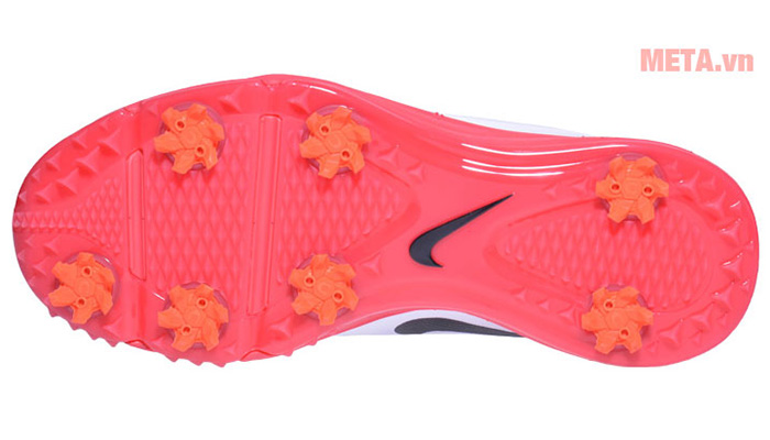 Giày golf Nike nam Lunar Command 2 (W) 849969