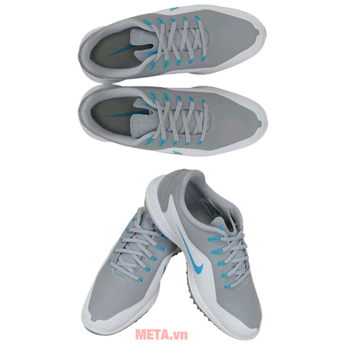 Giày golf Nike Lunar Control Vapor II 909037-001