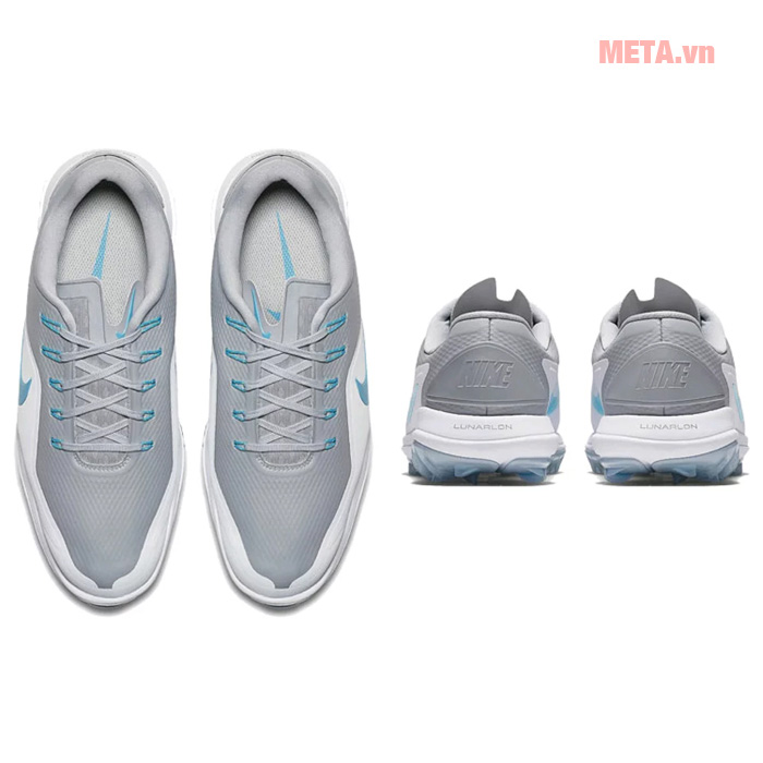 Giày golf Nike Lunar Control Vapor II 909037-001