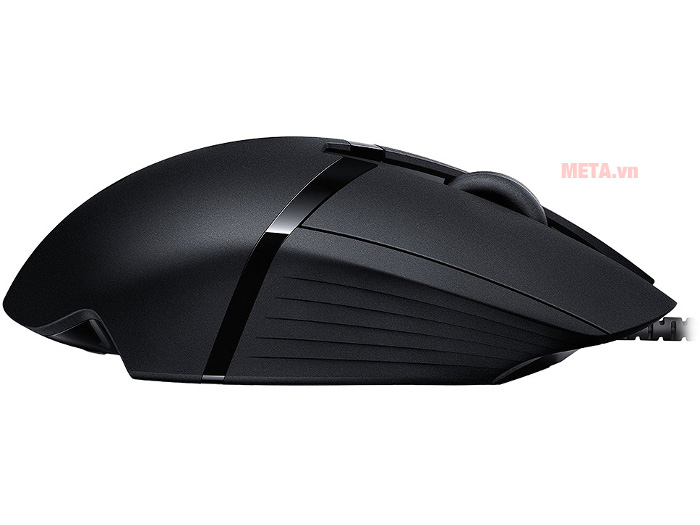 Chuột game Logitech G402 Hyperion Fury
