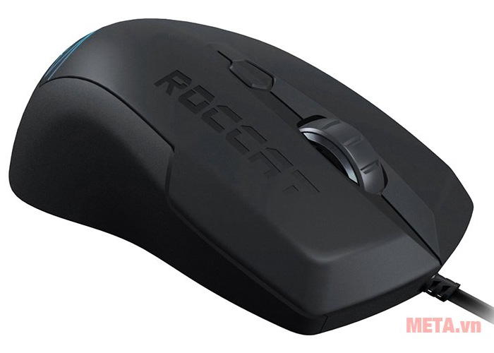 Chuột máy tính Roccat Lua