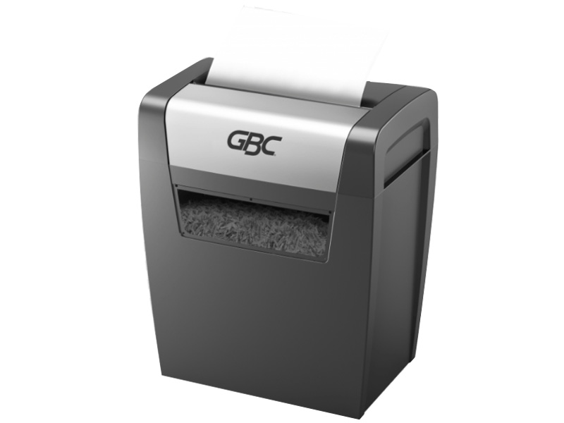 Máy hủy giấy GBC ShredMaster X308