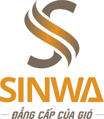 Sinwa