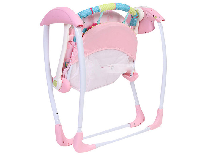 Xích đu Mastela 6519