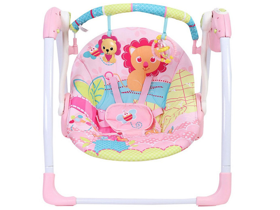 Xích đu Mastela 6519