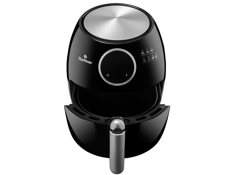 Nồi chiên không dầu Bluestone AFB-5873 5.5 lít