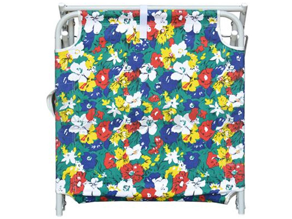 Giường gấp Xuân Hòa GI-01-06