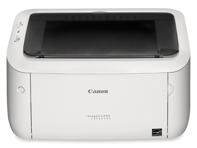 Máy in laser Canon LBP6030