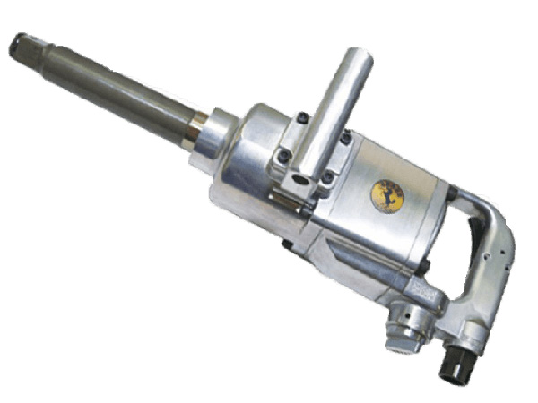 Súng vặn bu lông 1 inch Obase IW-1101L