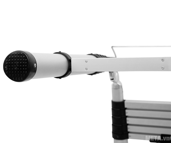 Thang nhôm rút gọn Xstep XM-25