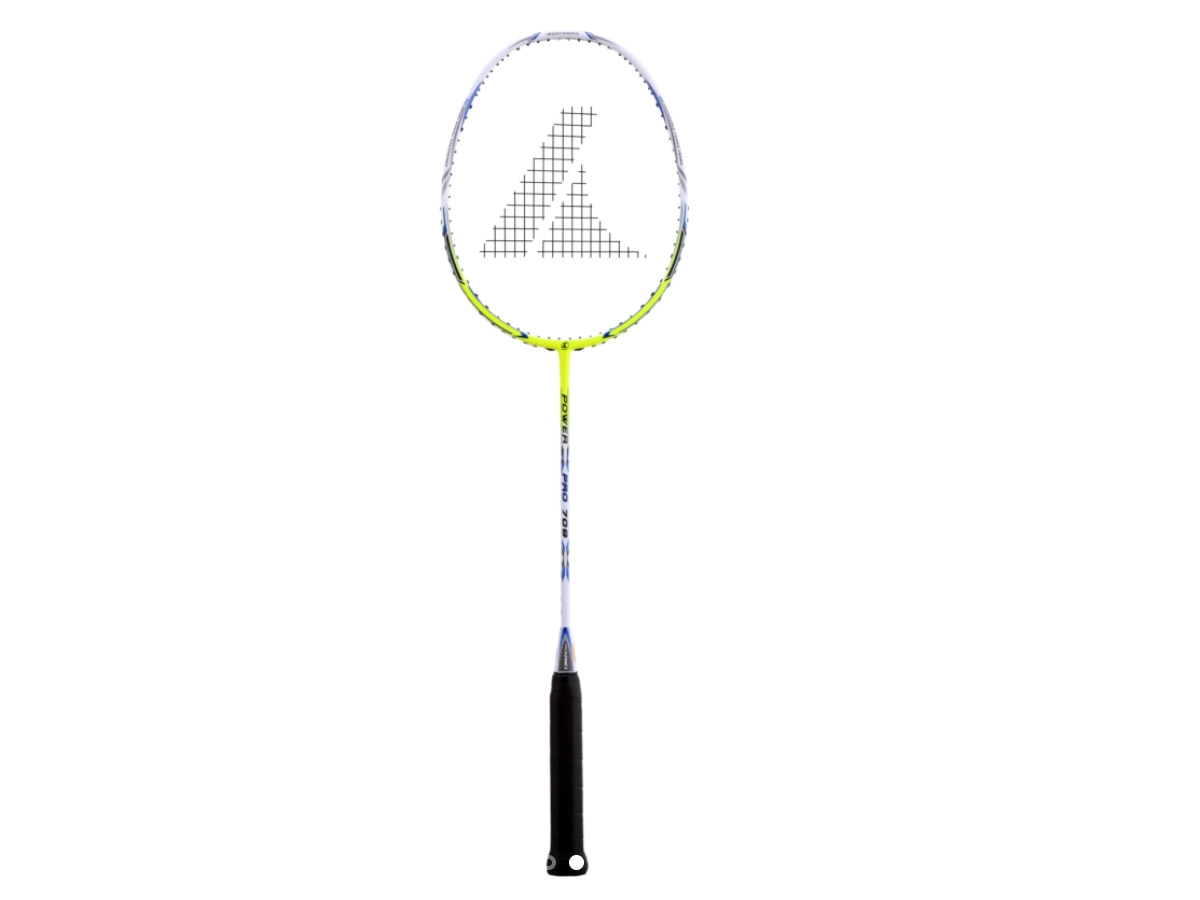 Vợt cầu lông ProKennex Power Pro 709 - Yellow