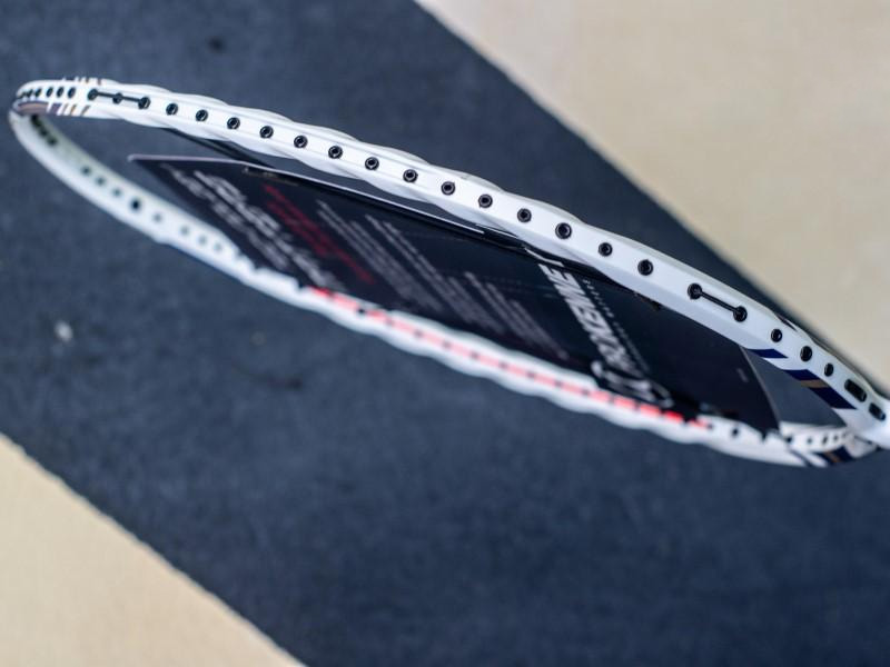 Vợt cầu lông ProKennex Twister