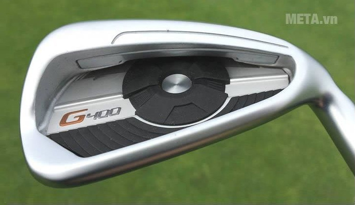 Bộ gậy golf Iron Ping G400 (7 gậy)
