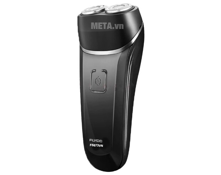 Máy cạo râu Flyco FS-873VN
