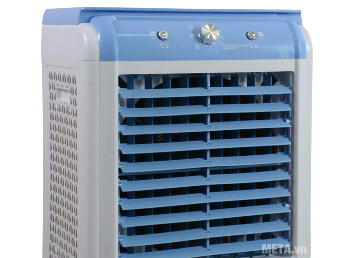 Máy làm mát không khí Mhome HS-35A