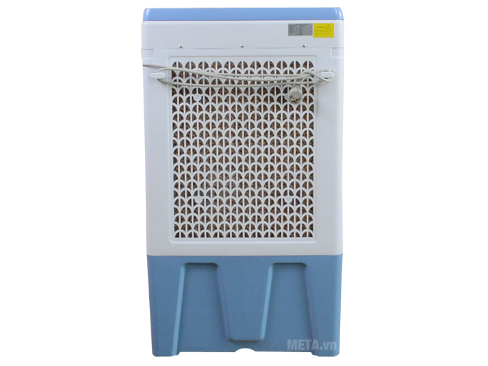 Máy làm mát không khí Mhome HS-35A