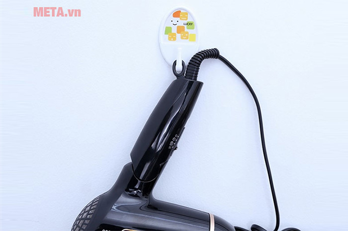 Máy sấy tóc Panasonic EH-NE20-K645