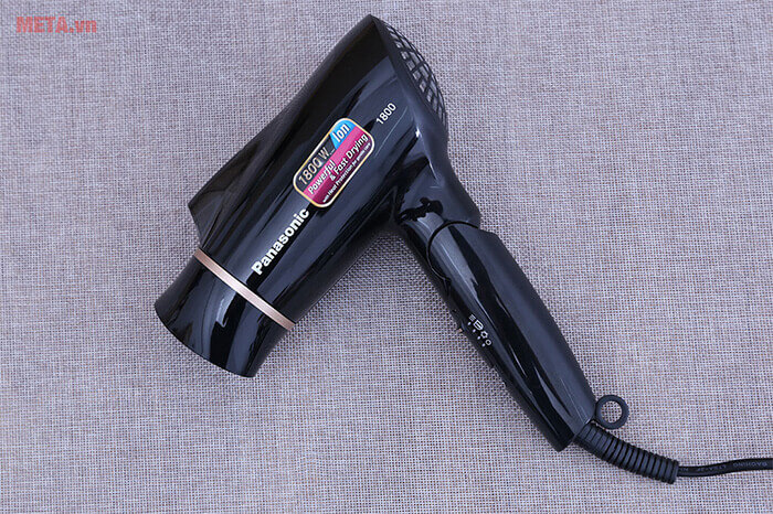 Máy sấy tóc Panasonic EH-NE20-K645