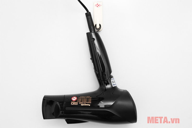 Máy sấy tóc Panasonic EH-NE65-K645