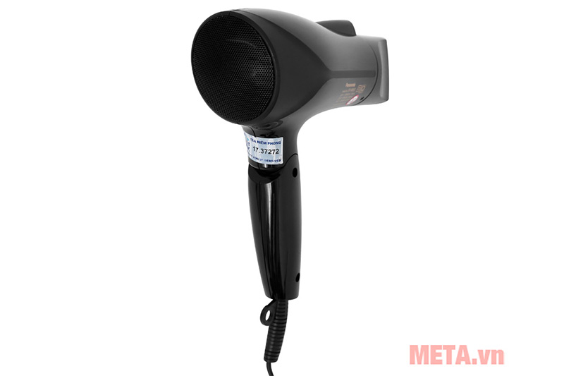 Máy sấy tóc Panasonic EH-NE65-K645
