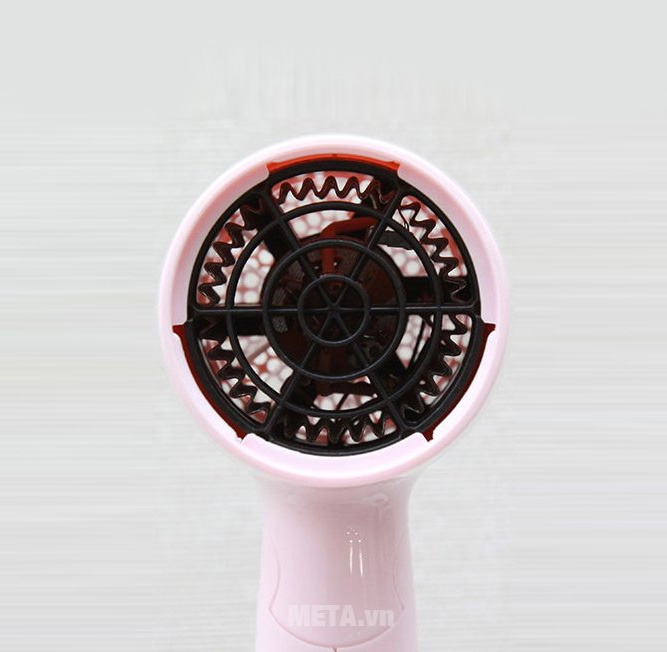 Máy sấy tóc Philips BHC010/00