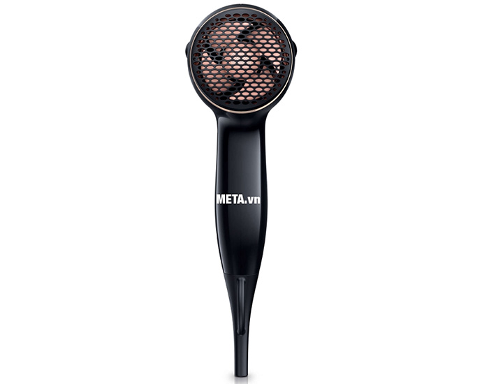 Máy sấy tóc Philips BHD004