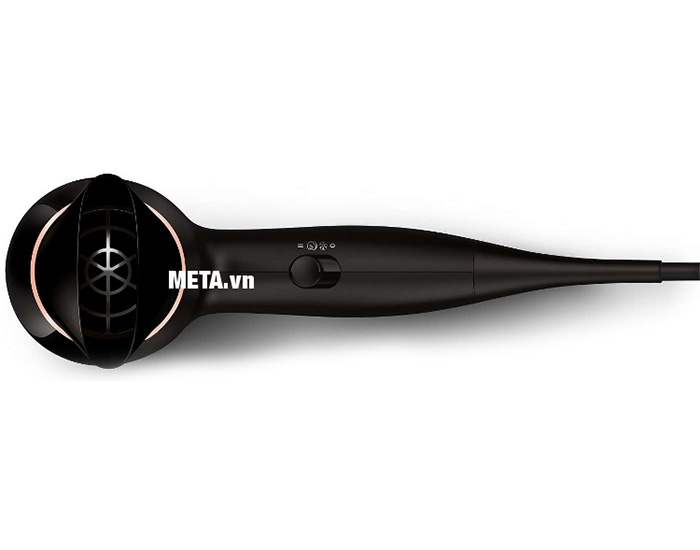 Máy sấy tóc Philips BHD004