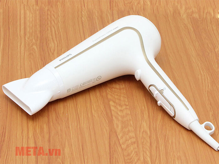 Máy sấy tóc Philips HP8232 (2200W)
