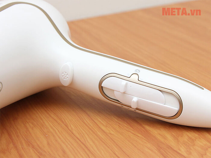 Máy sấy tóc Philips HP8232 (2200W)