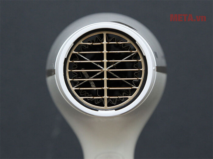 Máy sấy tóc Philips HP8232 (2200W)