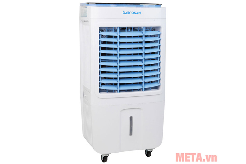 Máy làm mát không khí Daikiosan DKA-03500C