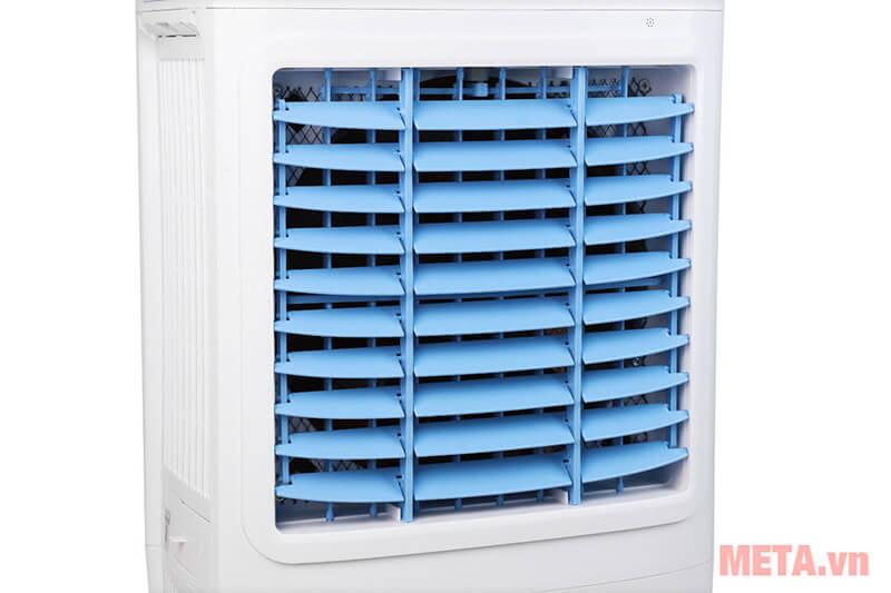 Máy làm mát không khí Daikiosan DKA-03500C