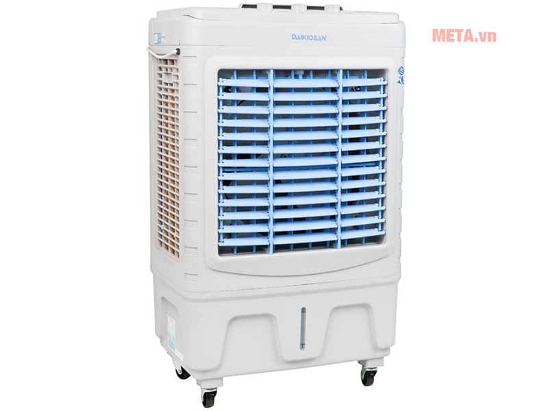 Máy làm mát không khí Daikiosan DKA-04500A
