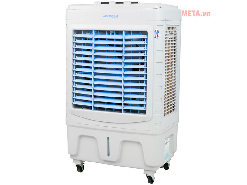 Máy làm mát không khí Daikiosan DKA-04500A
