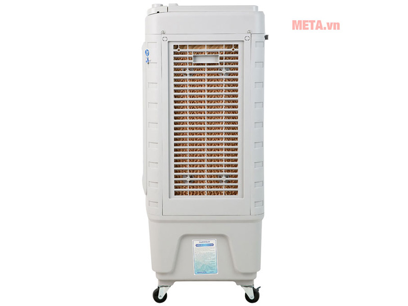 Máy làm mát không khí Daikiosan DKA-04500A