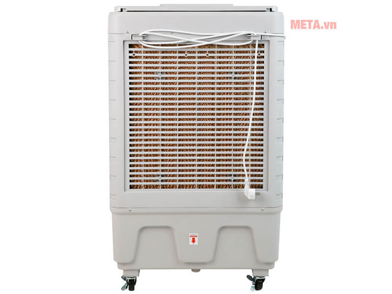 Máy làm mát không khí Daikiosan DKA-04500A