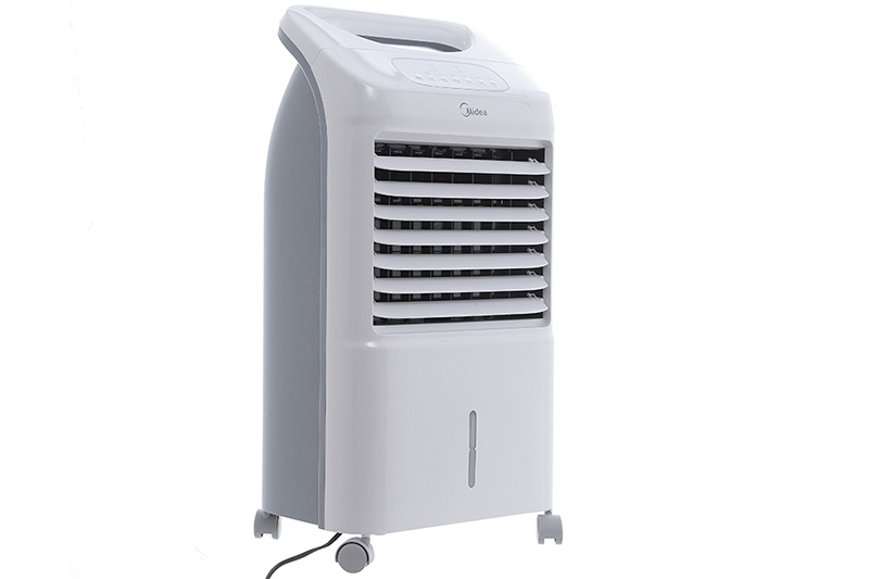 Máy làm mát Midea AC100-U