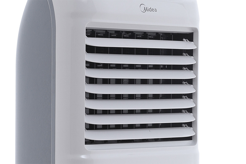 Máy làm mát Midea AC100-U