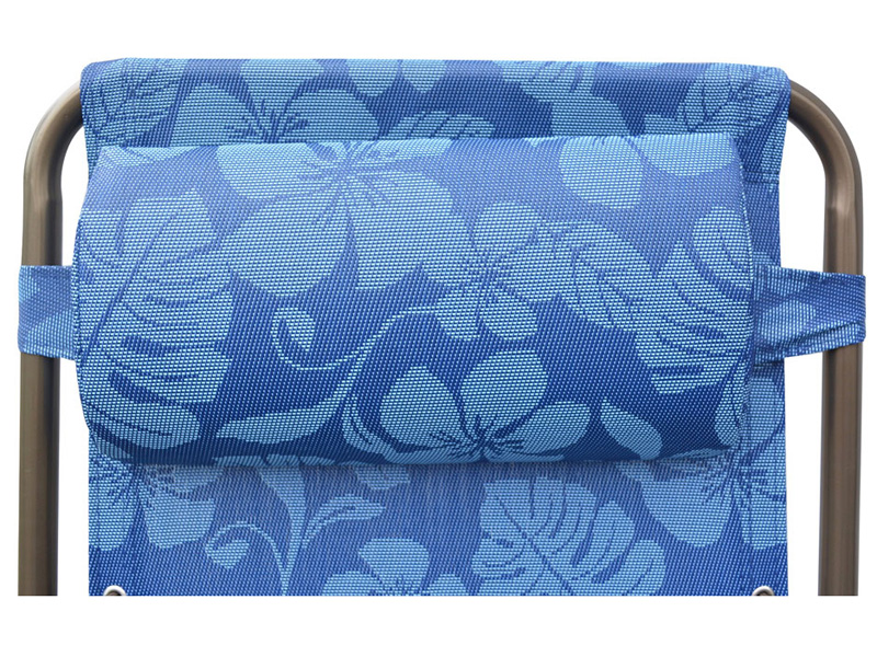 Ghế thư giãn Xuân Hòa GXL-01-00 (GXL-01-00-3D)