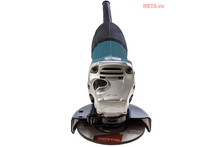 Máy mài góc Makita GA4030 100mm (720W)
