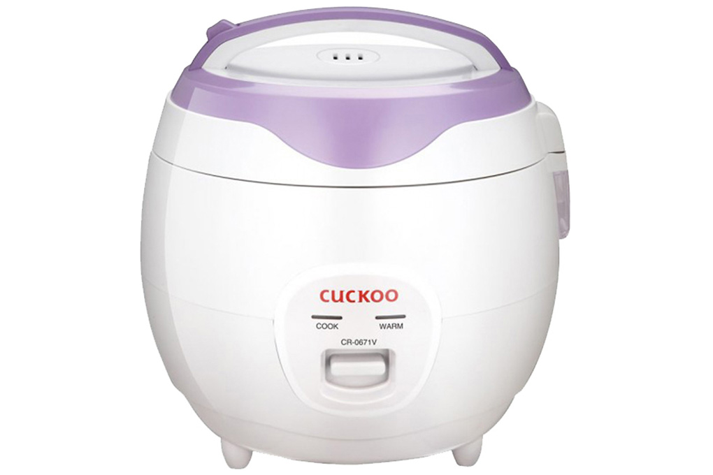https://meta.vn/Data/image/2020/06/12/noi-com-dien-cuckoo-cr-0671v-1-lit-sl1.jpg