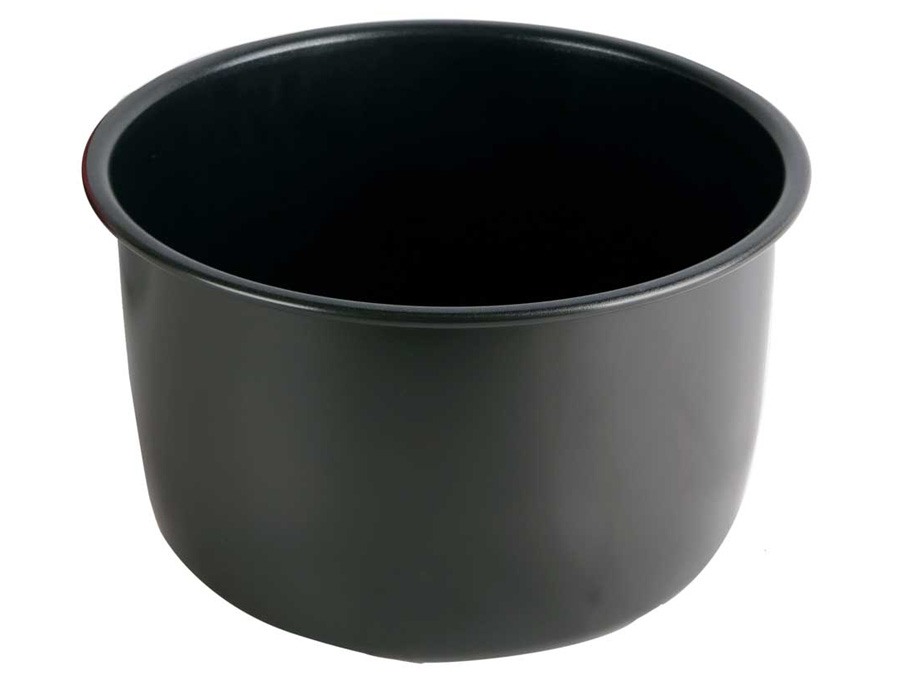 Nồi cơm điện Cuckoo CR-1065R - 1.8 lít