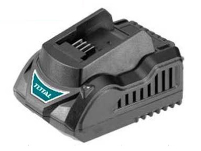 Đế sạc nhanh thông minh pin E20 Total TCLIE2002 - Giới thiệu