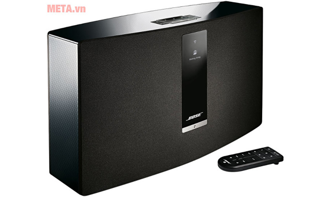Loa cố định Bose Soundtouch 30 III