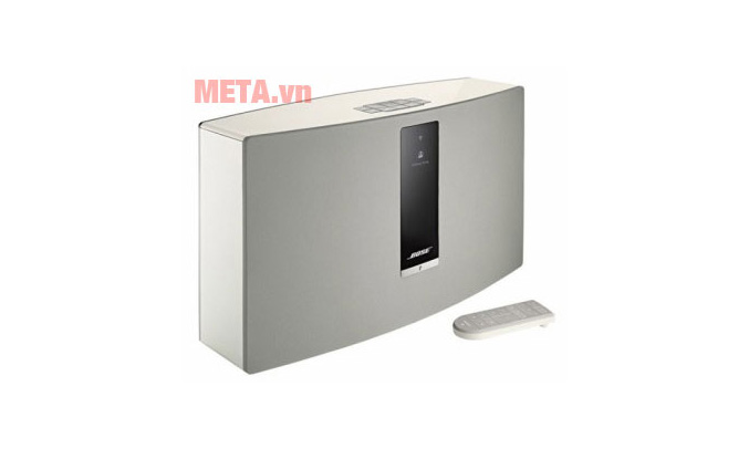 Loa cố định Bose Soundtouch 30 III
