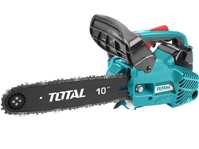 Máy Cưa Xích Total TG926101