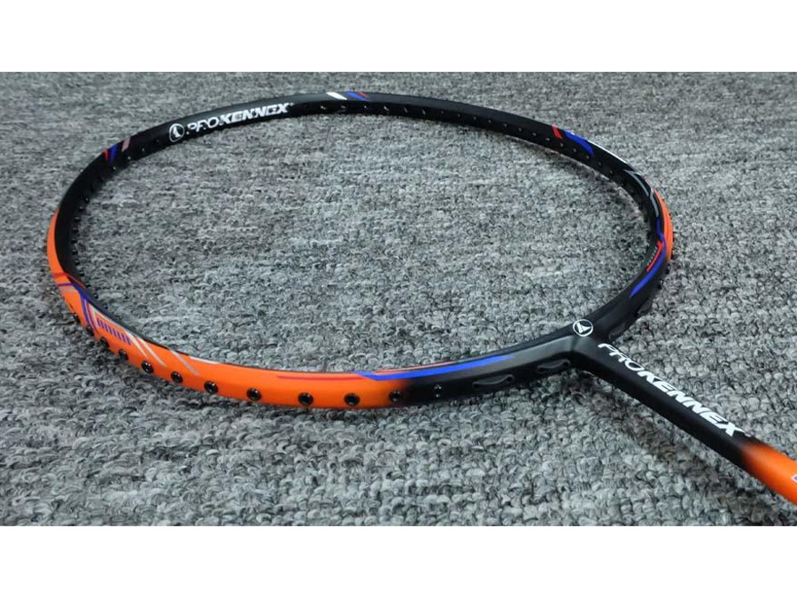 Vợt cầu lông ProKennex Power Pro 706